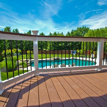 Maryland Locations