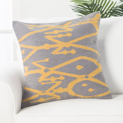 Throw Pillows - Products