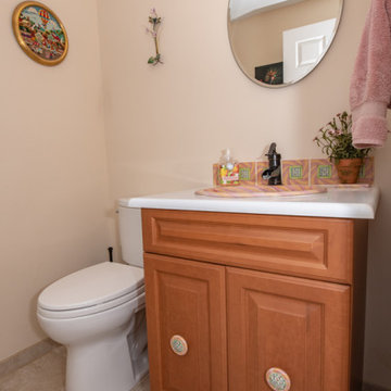 Kitchen & Bath in Danbury CT