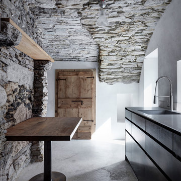 Soglio 63