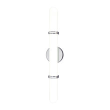 bath sconce