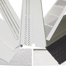 gutters