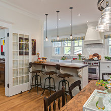 5 Lafayette Owner