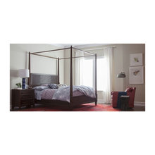 Guest Room Ideas