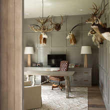 Home office