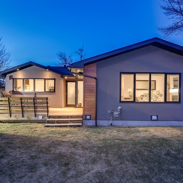 2331 Lincoln Dr SW Full renovation