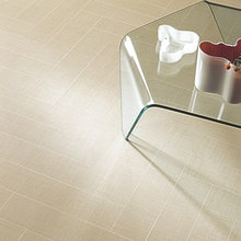 floors