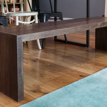 Floor Ideas