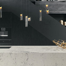 Caesarstone Montblanc