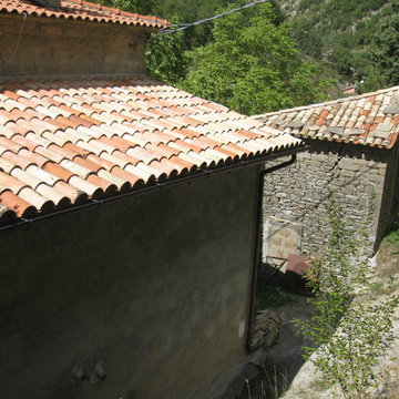 For sale property in Borgo Pace, Le Marche, central Italy