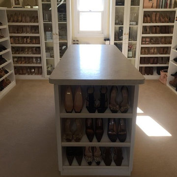 REAL Photos from REAL Customers at REAL job sites!!