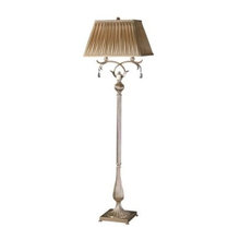 lighting