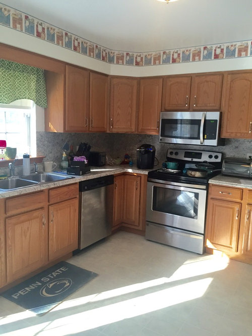 Kitchen Painting Kitchener Dandk Organizer