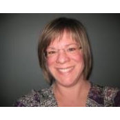 Susan Rangus's photo