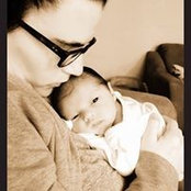 Lauren Claytor's photo