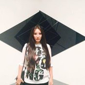 Jennifer Han's photo