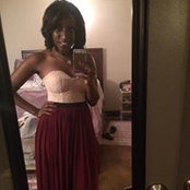 Alisha Jacquet's photo