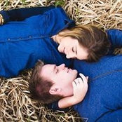 Michelle Lindhardt's photo