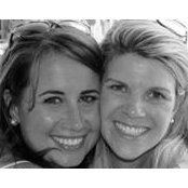 Bree Hughes's photo