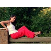 Yelda Yeldanlı's photo