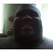 Terence Boddys billede