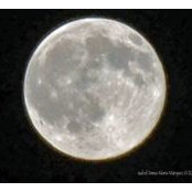 Erika Kightlinger's photo