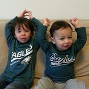 Daniel P's photo