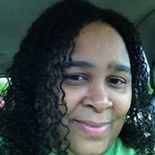 Foto di Valarie Johnson
