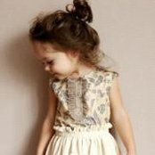 Youstina Adel's photo
