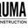 Quma Projects Inc.