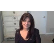 Sandy Yuffa-Kaufman's photo