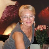Foto von людмила денисова