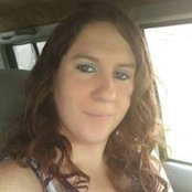 Michele Sullinger's photo