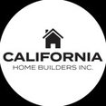 California Home Builders, Inc.'s profile photo