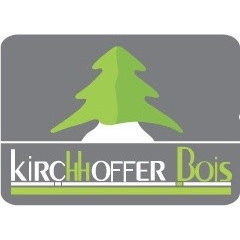 Kirchhoffer Bois