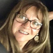 Nadia Da Silva's photo
