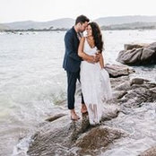 Jennifer Ostan's photo