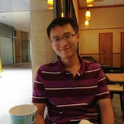 Wentao Luan's photo