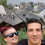 Foto von Pitova Marija