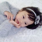 Gisela Indahwati Lims foto