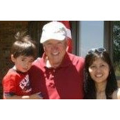 John Darke's photo