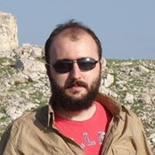 Вячеслав Димитрогло's photo