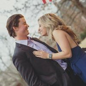 Abby Cox's photo