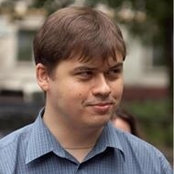 Алексей Пензинs billede