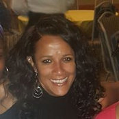 Jennifer lemen's photo