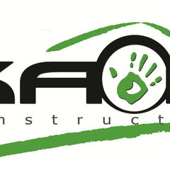 Kaori Constructions