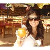 Pooja Bali's photo