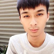 Photo de 李建賢