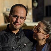Cristina P's photo