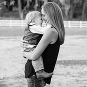 Cheyenne Jeckell's photo